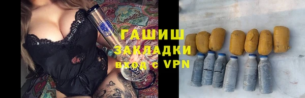 a pvp Алексеевка