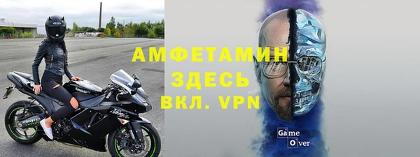a pvp Алексеевка