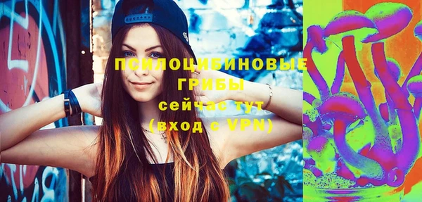 a pvp Алексеевка