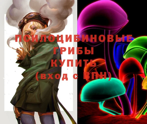 герыч Алзамай