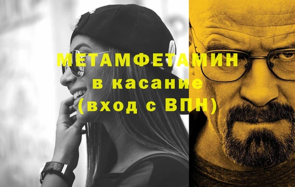 a pvp Алексеевка