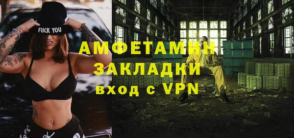 a pvp Алексеевка