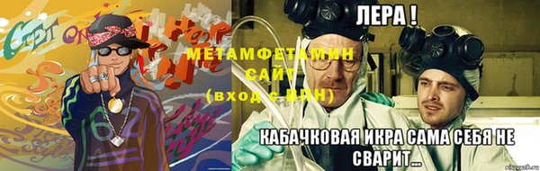 a pvp Алексеевка