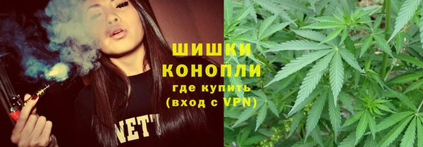 a pvp Алексеевка